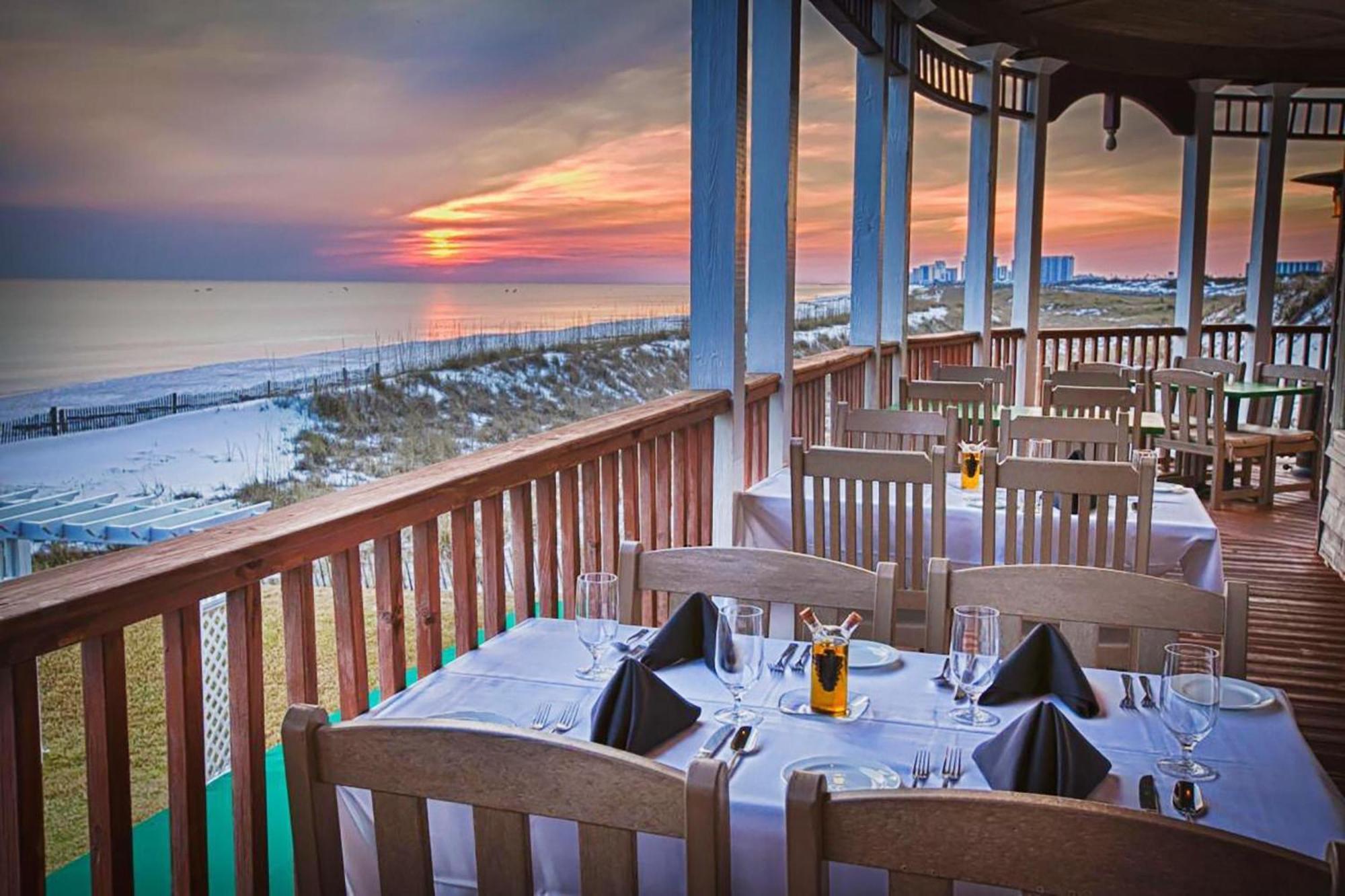 Caribbean Dunes 121 Destin Esterno foto